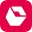 Snapdeal